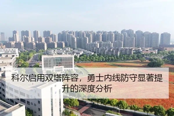 ke-er-qi-yong-shuang-ta-zhen-rong-yong-shi-nei-xian-fang-shou-xian-zhu-ti-sheng-de-shen-du-fen-xi-2-722.jpg